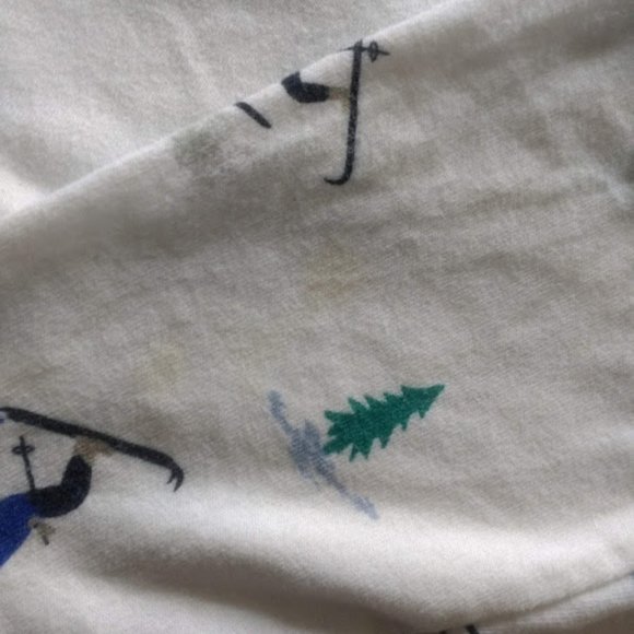 BOGO Winter Explorer Soft Long Sleeve Bundle - Picture 10 of 12